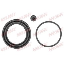 Reparatursatz Bremssattel vorne für Skoda Fabia 1 6Y2 6Y3 6Y5 2 542 24184962