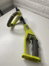 #3 WORKS Ryobi 18v Cordless STRING Trimmer 13in P2008VNM 107268101  ATTACHMENT