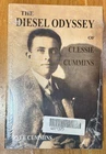 The Diesel Odyssey of Clessie Cummins