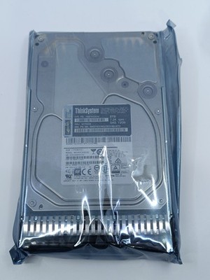 Lenovo ThinkSystem 8TB 3.5'' HDD 7.2K SAS 12Gb/s 00YK034 MG06SCA800E_0,8_6
