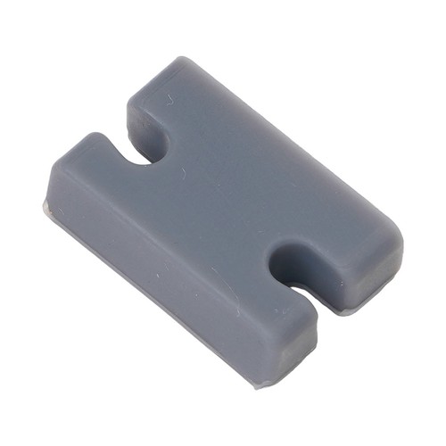 Surfboard Tail For Fin Adjuster Set with Bolts Compatible with For Fcs2 - Picture 9 of 23