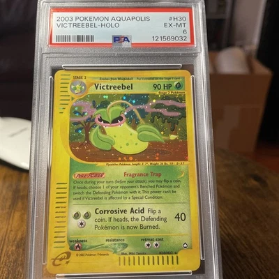 eBay
