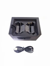 Original ASTRO Gaming A50 Gen4 Base Station 881-000301 for XBOX & PC