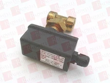 SIKA VH315M2LEYBO56 / VH315M2LEYBO56 (NEW NO BOX)