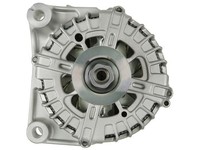 Lichtmaschine Generator Lima AS As-Pl A3706S 12V FüR BMW 3Er Touring E91 X3 E83