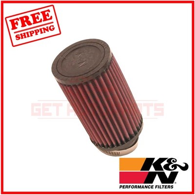 K&N Rubber Filter KNRU-1720