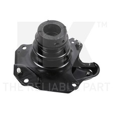 Support moteur Seat AROSA