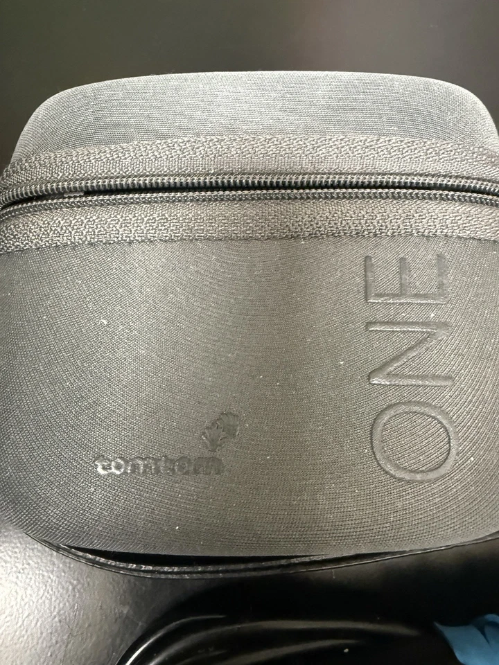 TomTom One 3rd Edition 1GB Navigation GPS System Unit Auto EXTRAS TESTED WORKS ! - Image 3 of 4