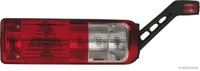 Herth+Buss Elparts 83830173 Heckleuchte RüCkleuchte Rechts FüR