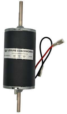 #ad Furnace Motor Replacement For Suburban RV For SF 42 42F LCW X7SF 42 3300RPM $76.49