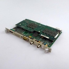 Honeywell Baugruppe VPR 3.75M/N/12 GEB