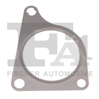 Fa1 120-977 Dichtung, Auspuffrohr FüR Chevrolet, Opel, Vauxhall