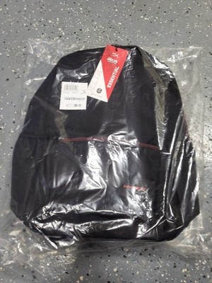 HP HyperX Delta Backpack