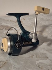 Vintage Fishing Reels | eBay