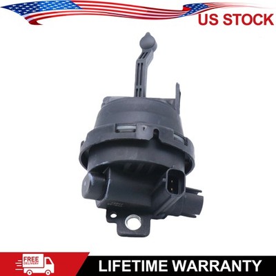 Intake Manifold Runner Control Motor For Hyundai Elantra 17-20 2.0L 28321-2EAA0
