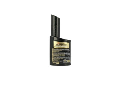 WU-GF250 GOLD WARM UP ADDITIV FORMULA REIBUNG, VERSCHLEISS UND MOTORGERÄUSCHE 250ML