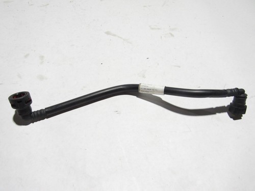McLaren 720S 2017-2020 Hose pipe Photo - $54