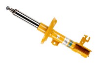 StossdÄMpfer Vorne Rechts Bilstein 35 102519 FÜR Cadillac Saab
