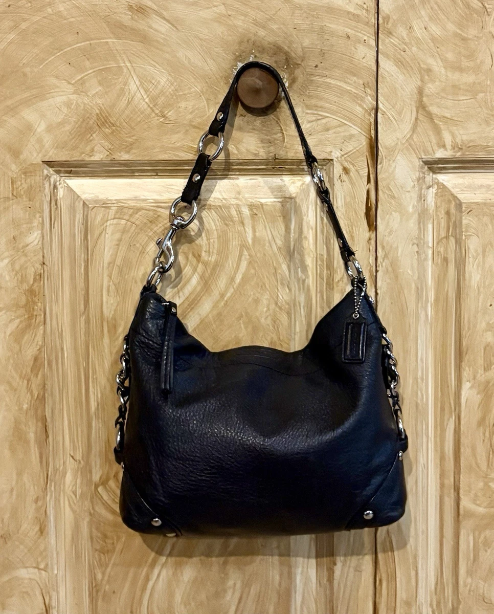 Coach Carly Bags & Handbags for Women for sale - eBay