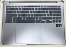 Samsung Galaxy Book 4 Edge NP960XMB Handaufla...