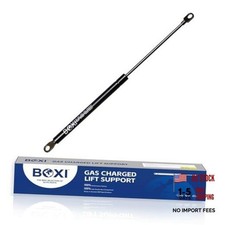 1pc Universal Lift Support Strut Shock Gas Strut Shock Spring Support