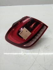 Rückleuchte für Mercedes A-Klasse W177 A35 AMG 2,0 4matic M260.920 A1779068302