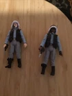 STAR WARS VINTAGE COLLECTION REBEL FLEET TROOPER Army Lot 3.75" FIGURE Set C