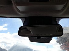 963217469R innenspiegel RENAULT ZOE BFM BFMC BFMD delcp5219224