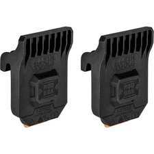 Klein Tools 54805MB MODbox Utility Cart Ladder Holder