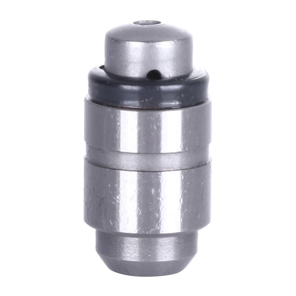 24x Elevadores hidráulicos para Mitsubishi Outlander Montero 3,8 L 3,0 L Foto 3 de 4