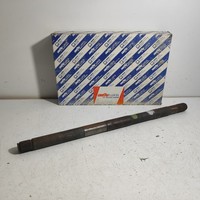 Linke Antriebswelle Fiat UNO Original 5953510 Oe/Oem