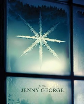 * (Asterisk) - Trade Paperback NEW Jenny George 2023