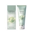 Intertrigo Relief Cream for Body Redness Relief Skin Fold Areas Light Breathable