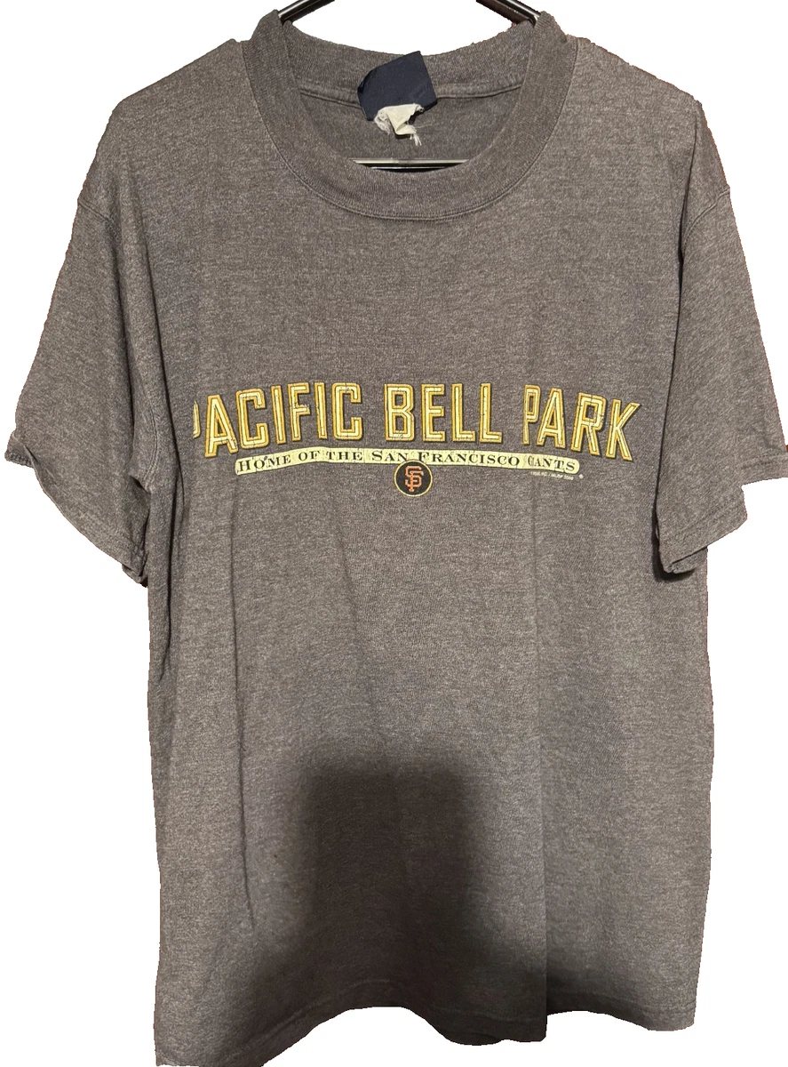 pac bell park products for sale | eBay