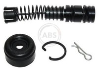 A.B.S. Reparatursatz Kupplungsgeberzylinder 53913 FüR Land Toyota Cruiser 19Mm