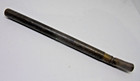 Fountain Pen in Cover Nib Marked 048 R. Esterbook & Cos — photo 1