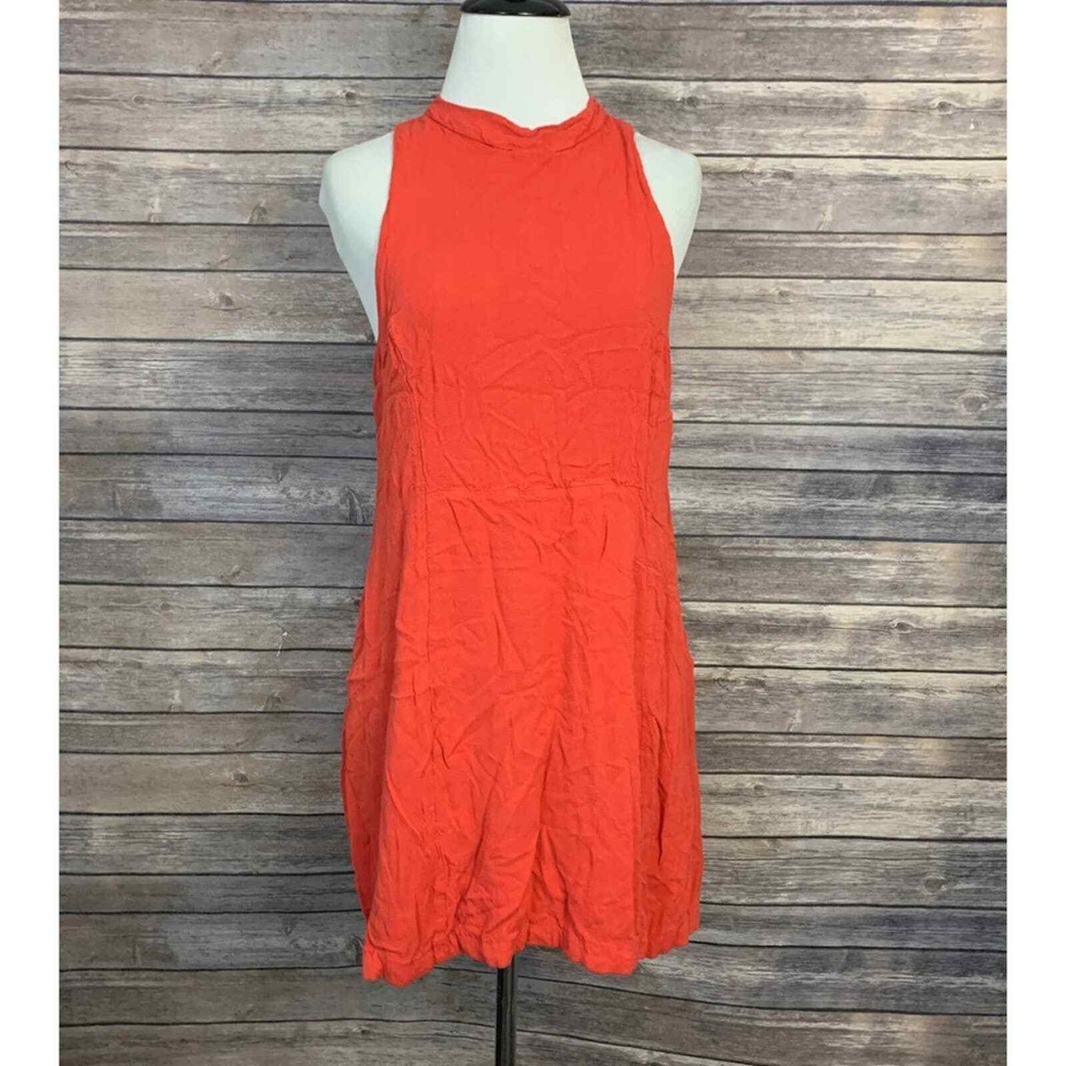 Free People Kitty Kat Bodycon Dress (size L)