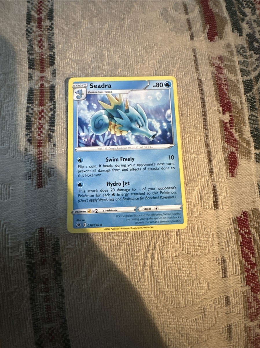 do dragon shield sleeves fit yugioh cards Card Sleeves For Yu-Gi-Oh!  Dragon Shield