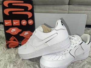 nike air force 1af1