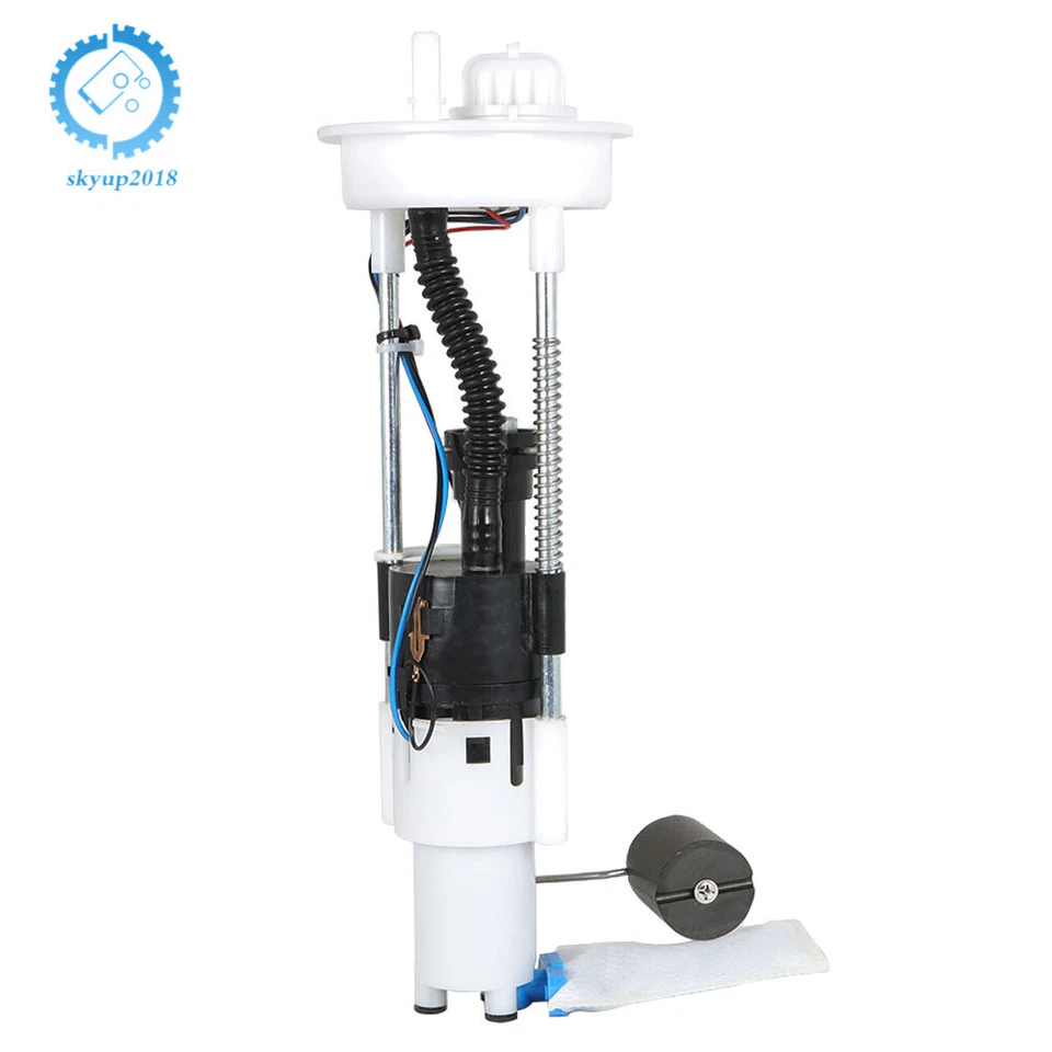 Bomba de combustible nueva para Polaris RZR 570 2015-2016 2008-2013 Polaris RZR 800 47-1007 Foto 2 de 4