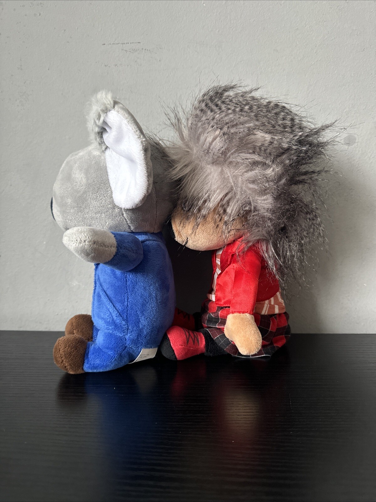 Bild 4 von 8