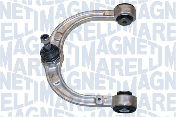 Magneti Marelli Querlenker Vorne Links FüR M-B M W164 R W251 V251 3.0-6.2-image