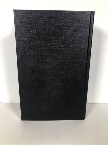THE MISHNAH Translated by Herbert Danny Oxford University Press Hardcover - 第 6/19 張圖片