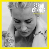 Sarah Connor Muttersprache Cd 2015 * Neu