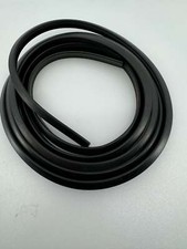 Clicky Clack Door Panel Retainer 2 meter - Rubber Seal for CCD Trident / 2.4 a