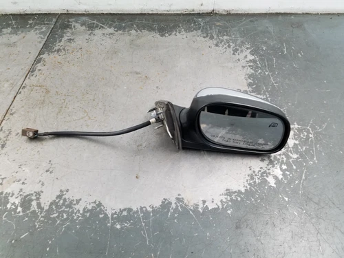 2008 Grand Marquis / Crown Vic Victoria Right Passenger Side Mirror #7790 i2