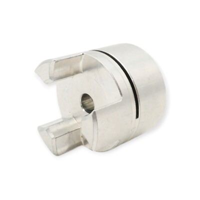 KTR-Rotex Kupplungsnabe GS19 CT9328-51