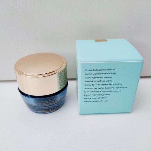 Estee Lauder Revitalizing Supreme + Night Intensive Restorative Creme, 5ml, BNIB - Picture 2 of 4