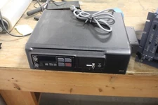 Harris M/A-COM DSDX01 Radio Desktop Station DSDX01