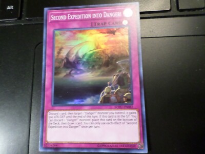 yugioh new card smell cologne Amazon.com: 500 Assorted Yugioh Cards Including Rare, Ultra Rare and  Holographic Cards : Toys & Games main image 0